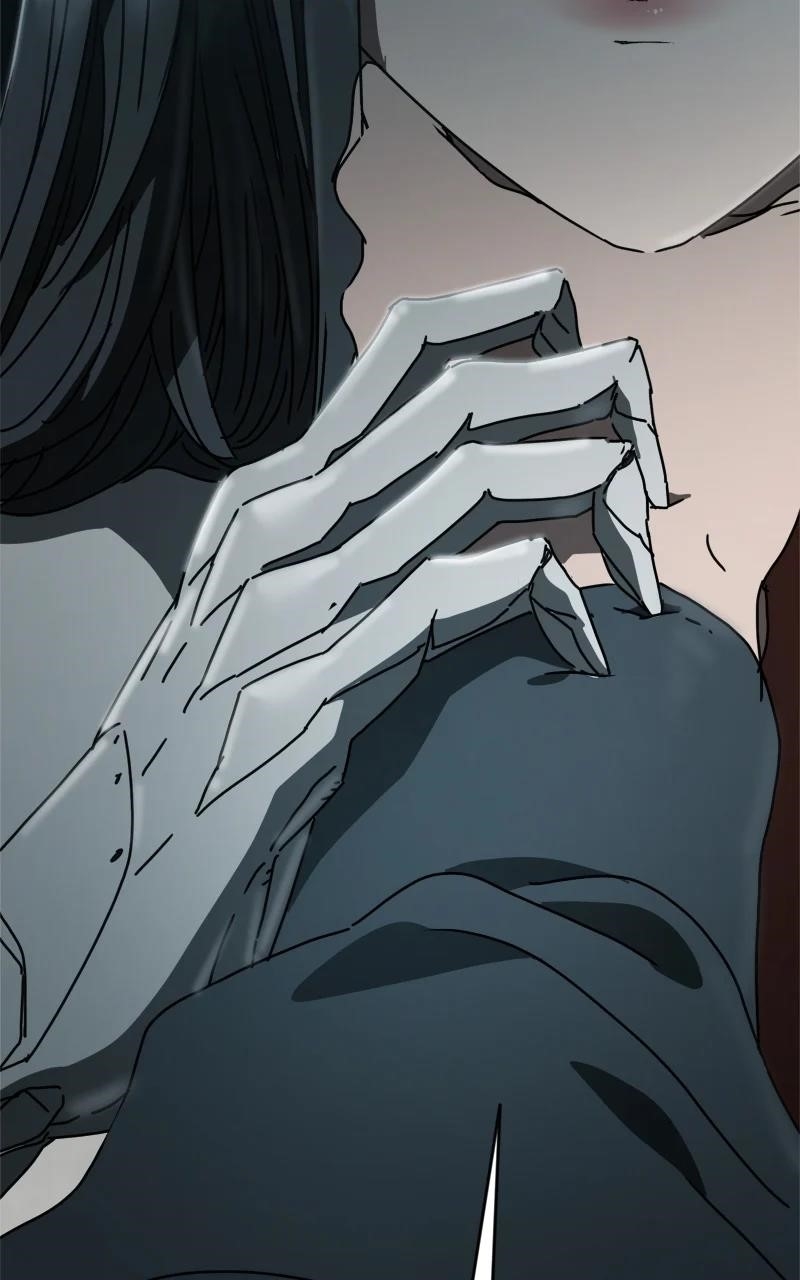 Hiding Out in an Apocalypse Chapter 26 - Page 178 in English