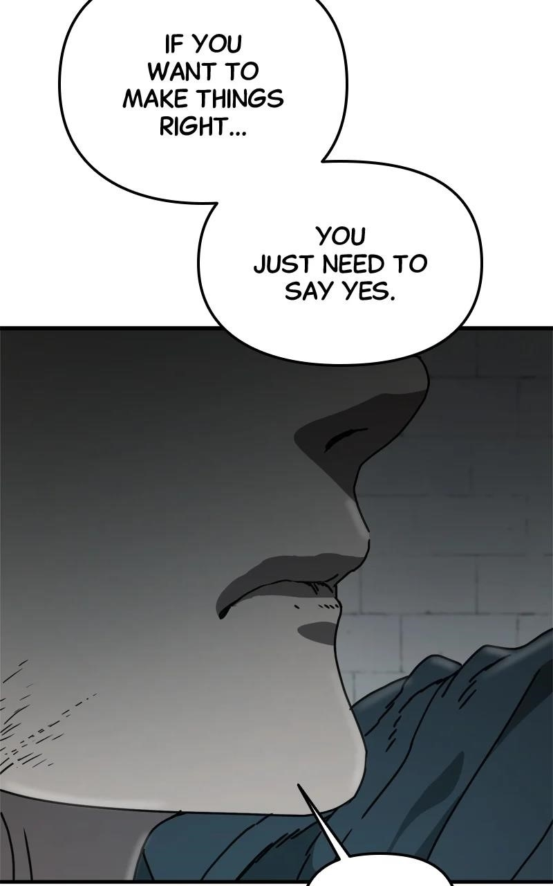 Hiding Out in an Apocalypse Chapter 26 - Page 180 in English