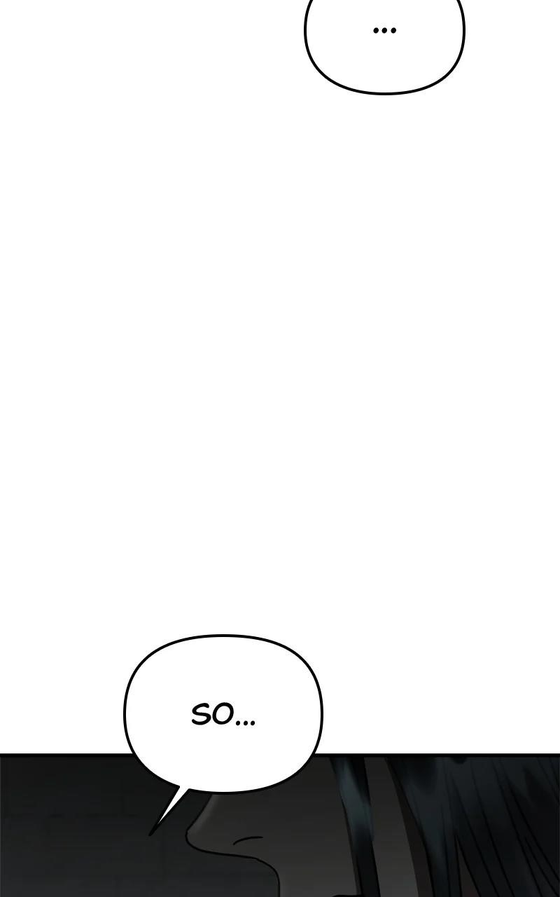 Hiding Out in an Apocalypse Chapter 26 - Page 181 in English