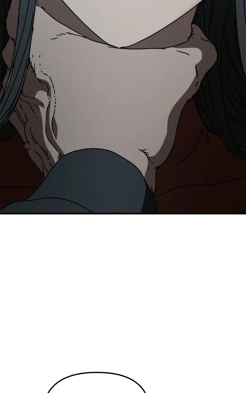 Hiding Out in an Apocalypse Chapter 26 - Page 189 in English