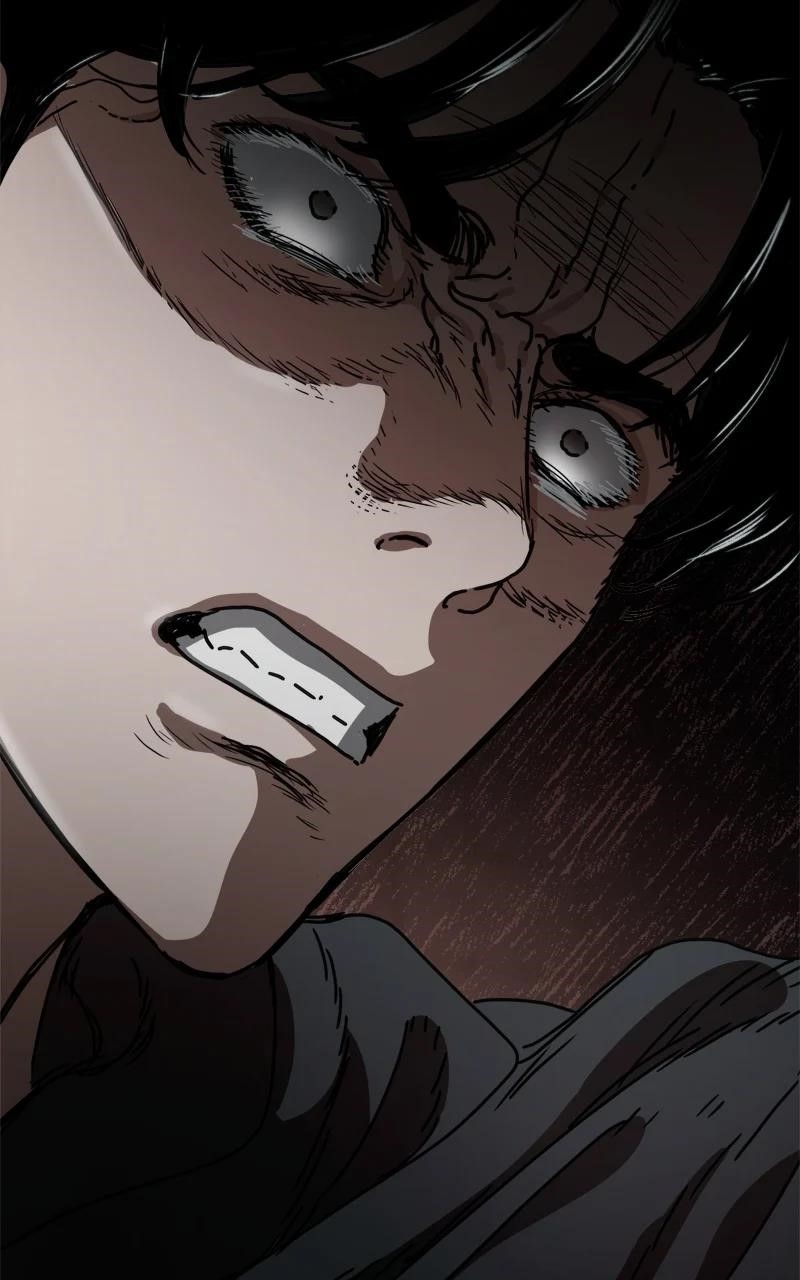 Hiding Out in an Apocalypse Chapter 26 - Page 193 in English
