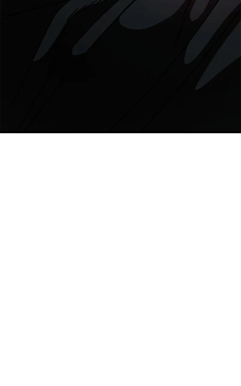 Hiding Out in an Apocalypse Chapter 26 - Page 194 in English