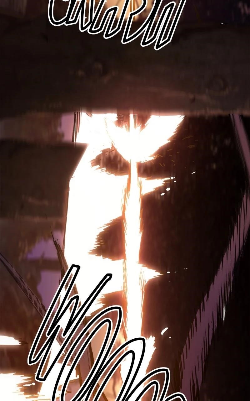 Hiding Out in an Apocalypse Chapter 26 - Page 34 in English