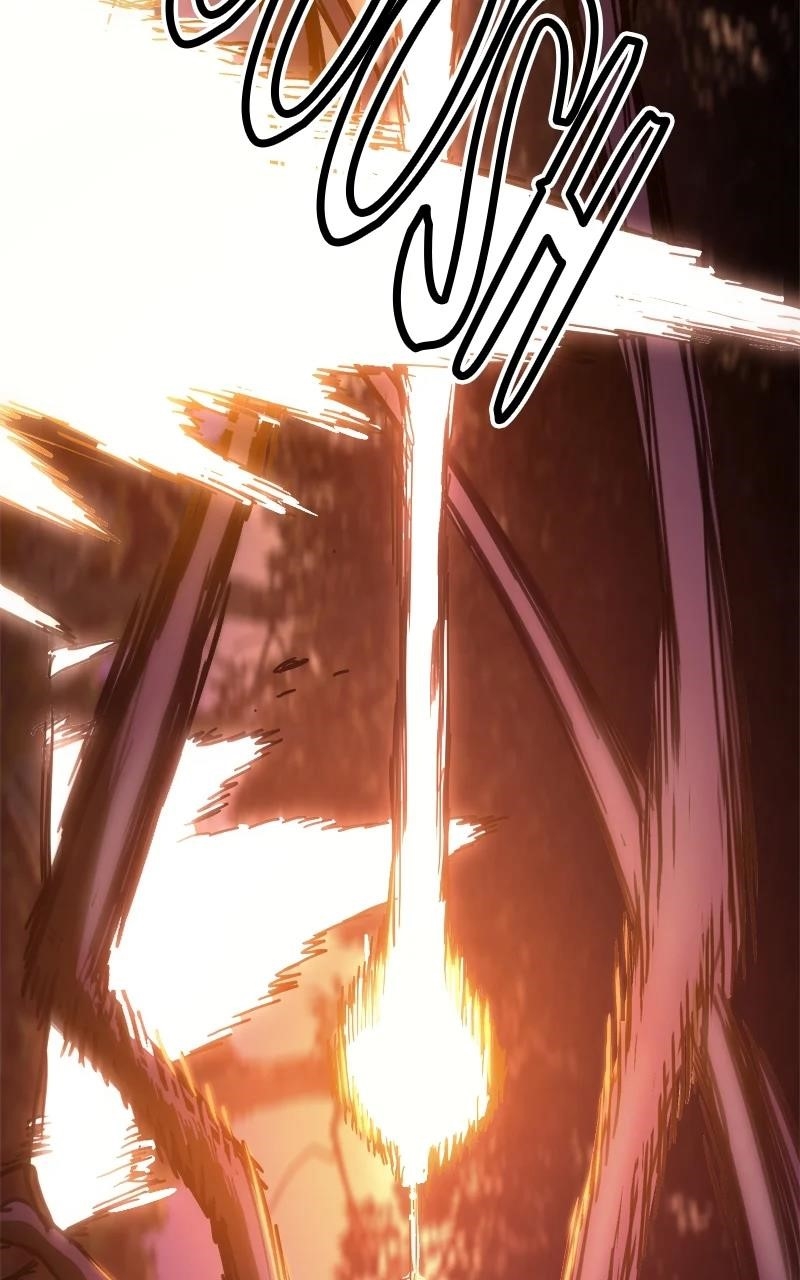 Hiding Out in an Apocalypse Chapter 26 - Page 35 in English