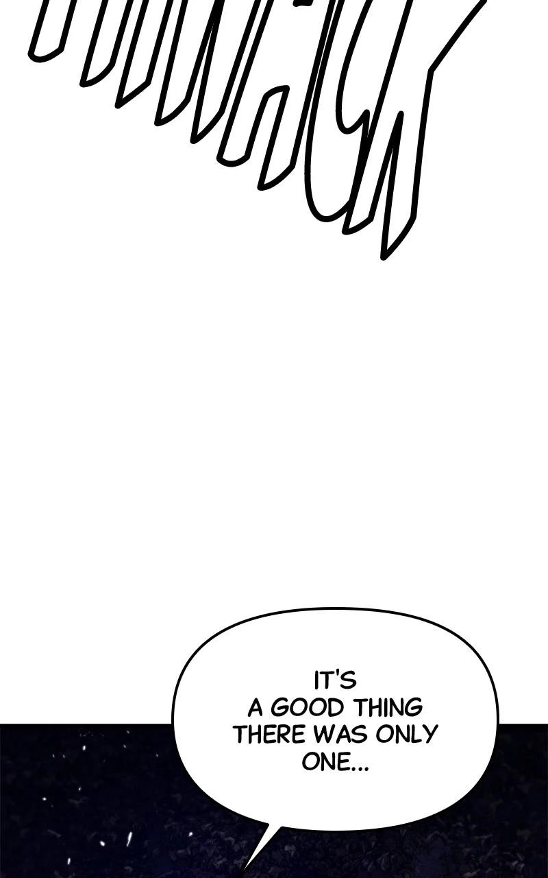 Hiding Out in an Apocalypse Chapter 26 - Page 46 in English