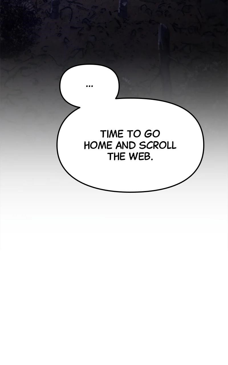Hiding Out in an Apocalypse Chapter 26 - Page 51 in English
