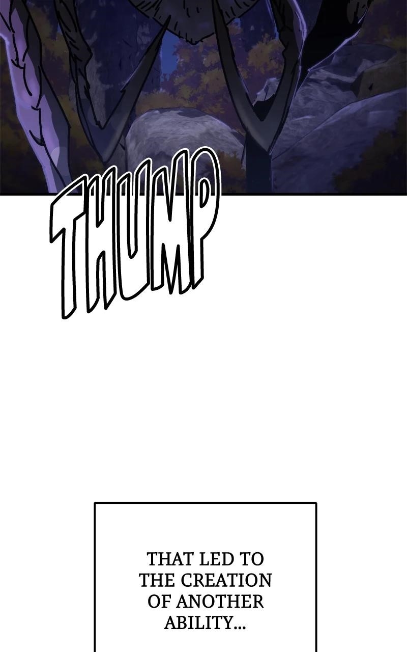 Hiding Out in an Apocalypse Chapter 26 - Page 6 in English