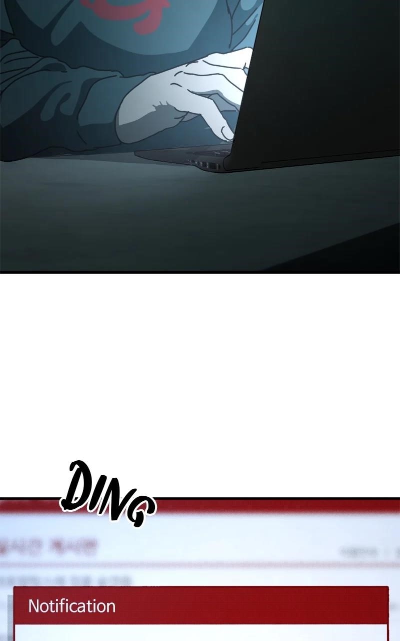 Hiding Out in an Apocalypse Chapter 26 - Page 67 in English