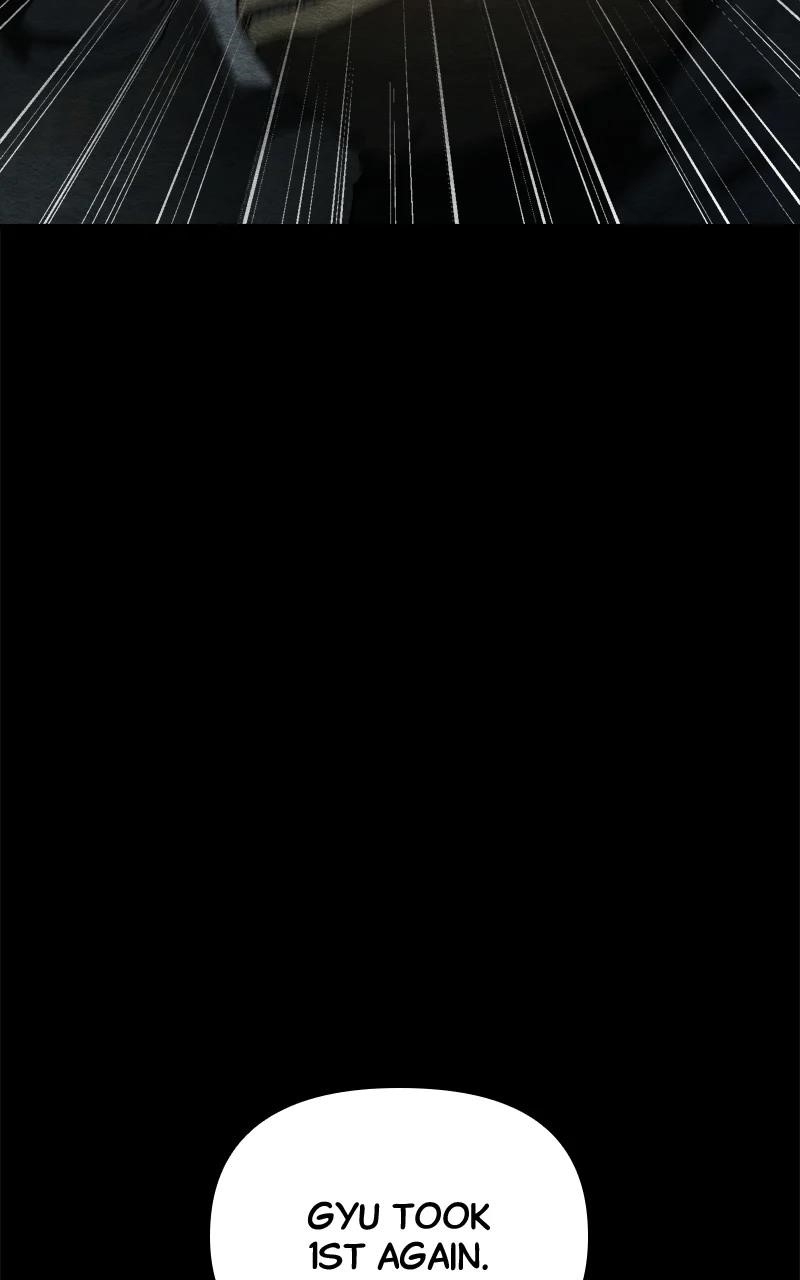 Hiding Out in an Apocalypse Chapter 26 - Page 83 in English