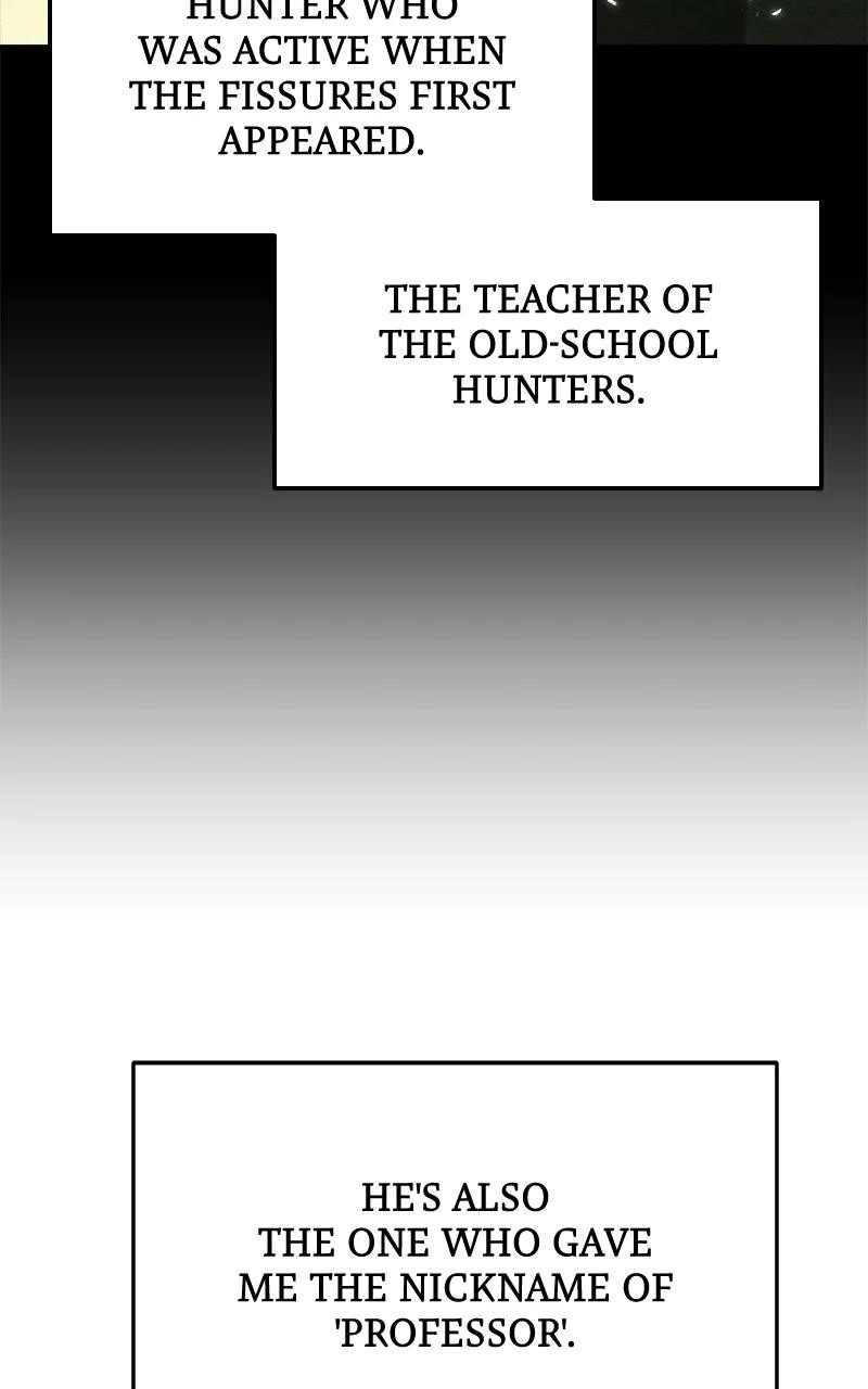 Hiding Out in an Apocalypse Chapter 26 - Page 99 in English