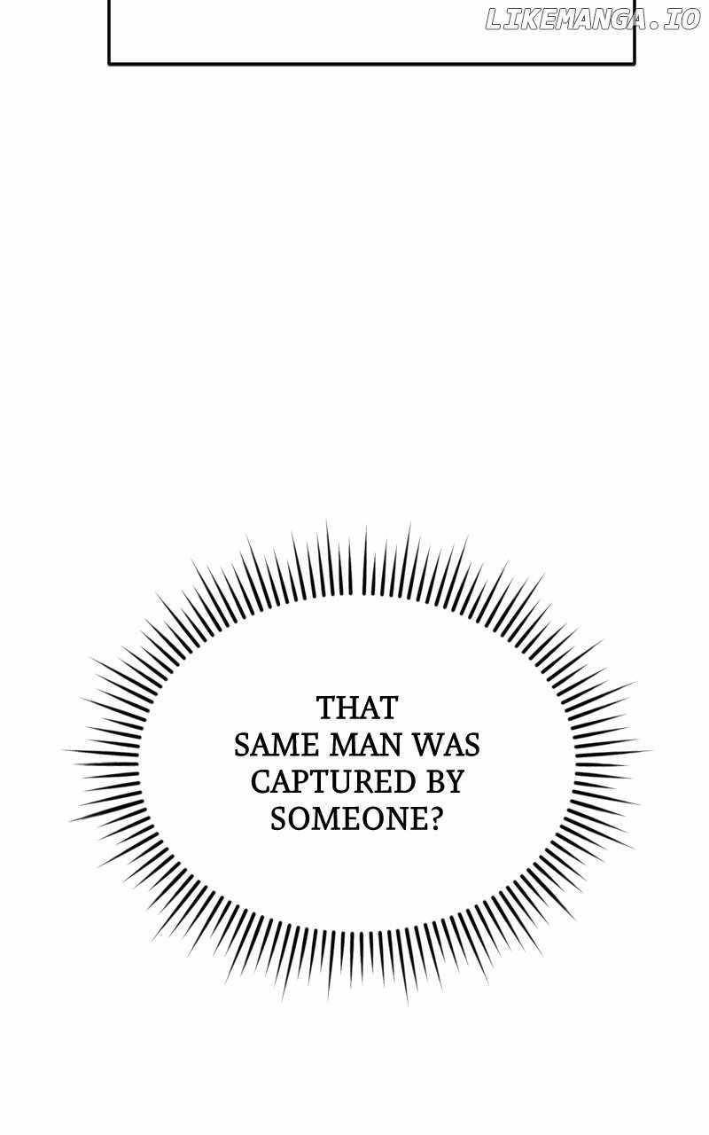 Hiding Out in an Apocalypse Chapter 27 - Page 100 in English