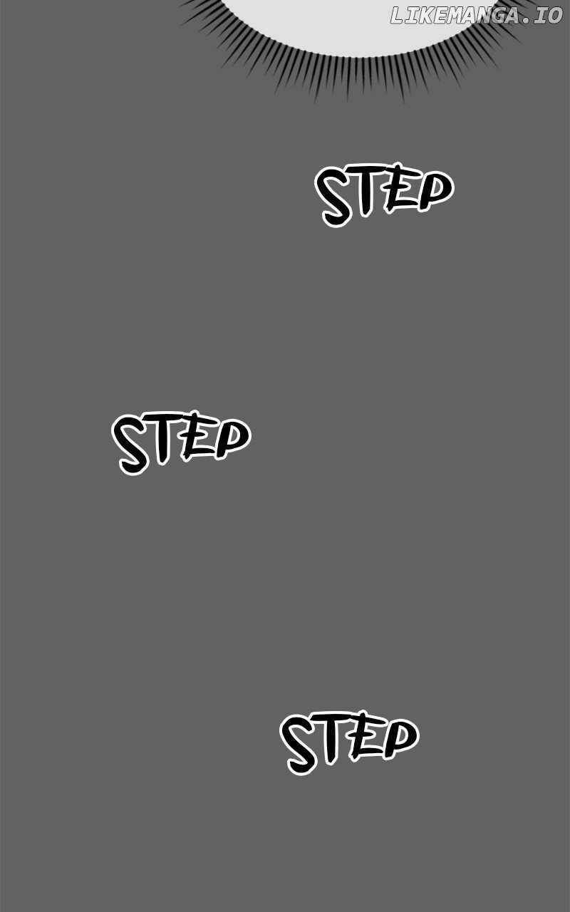 Hiding Out in an Apocalypse Chapter 27 - Page 141 in English