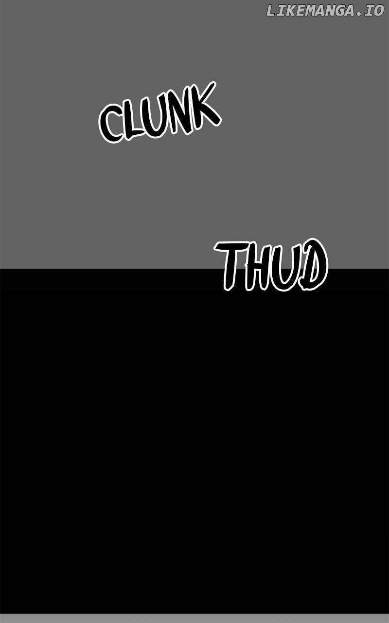 Hiding Out in an Apocalypse Chapter 27 - Page 142 in English