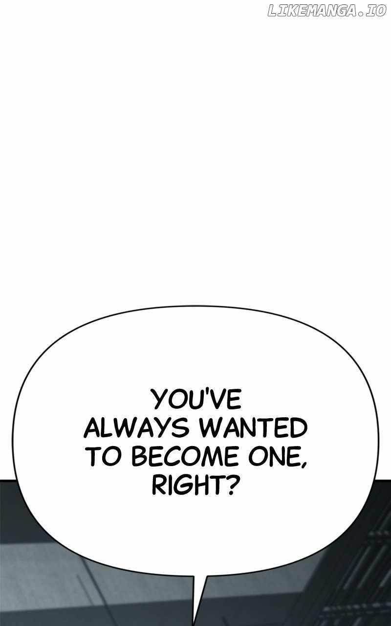 Hiding Out in an Apocalypse Chapter 27 - Page 152 in English