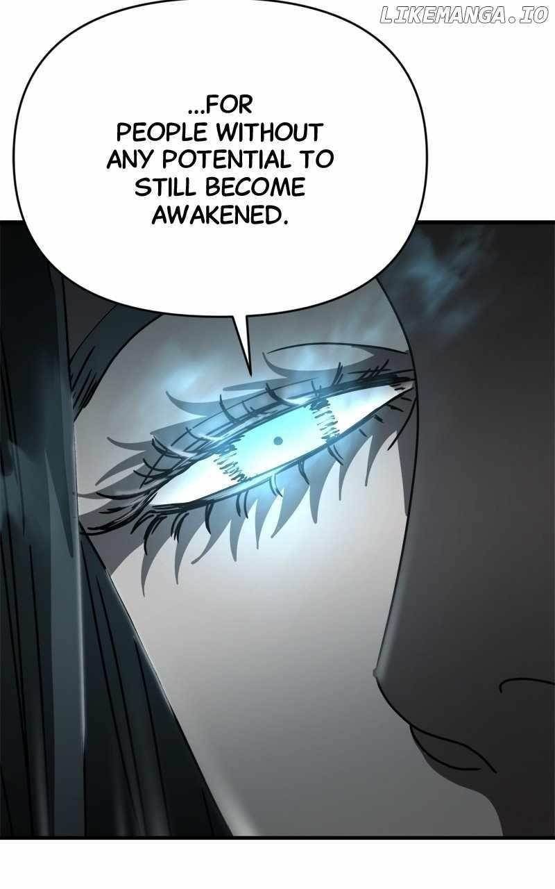 Hiding Out in an Apocalypse Chapter 27 - Page 172 in English