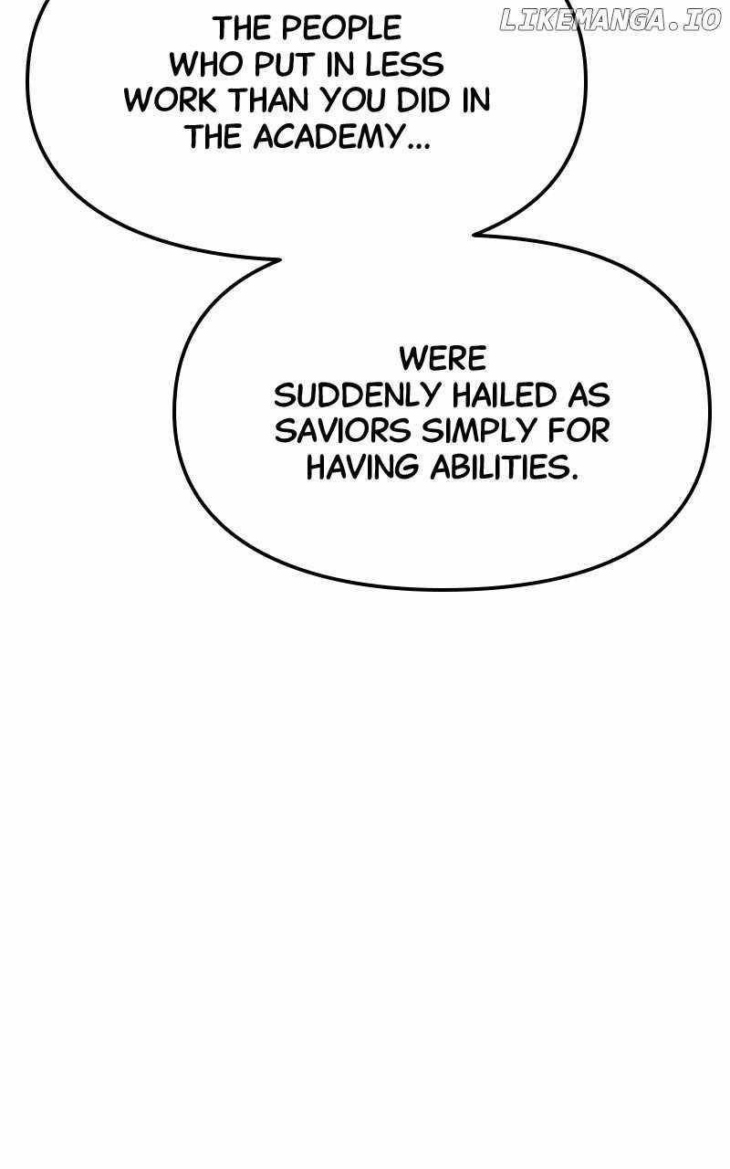 Hiding Out in an Apocalypse Chapter 27 - Page 175 in English
