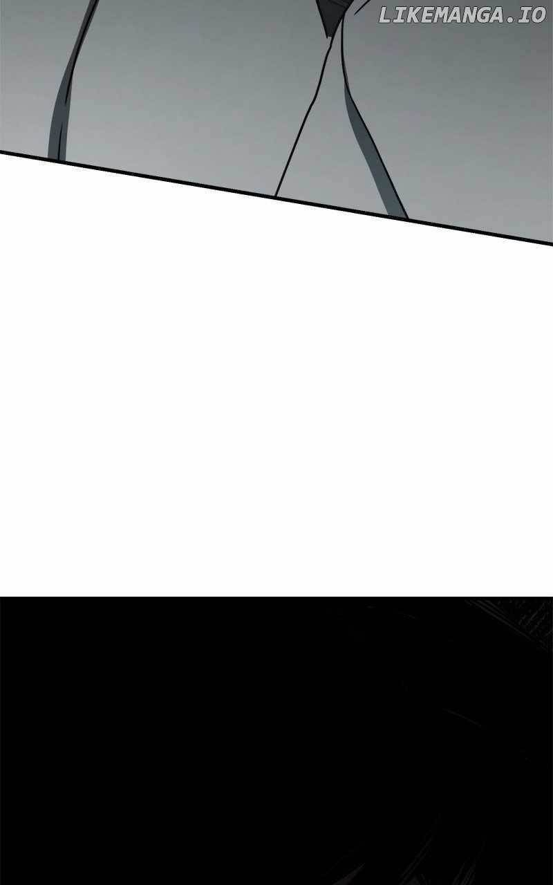 Hiding Out in an Apocalypse Chapter 27 - Page 192 in English