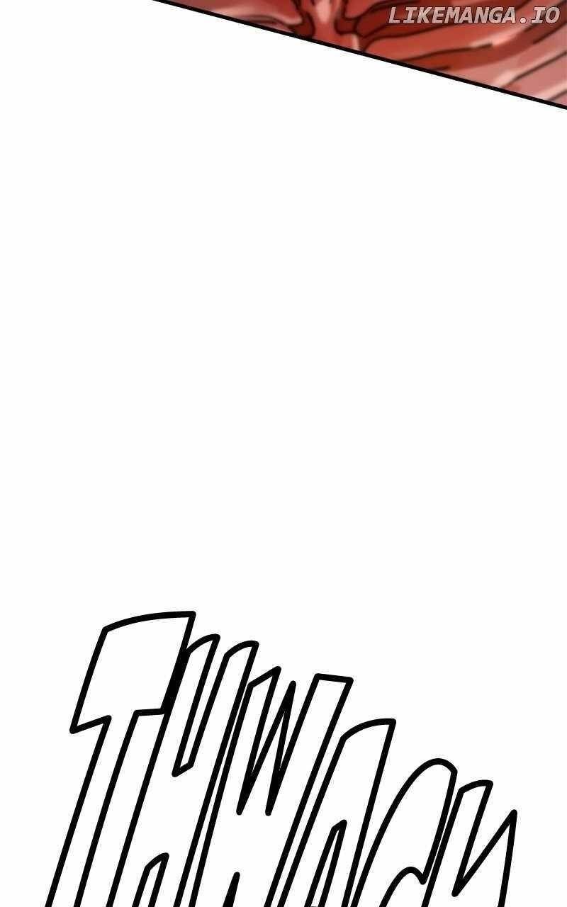 Hiding Out in an Apocalypse Chapter 27 - Page 45 in English