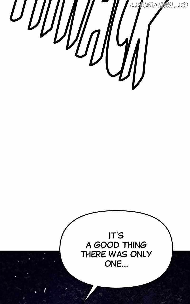Hiding Out in an Apocalypse Chapter 27 - Page 46 in English