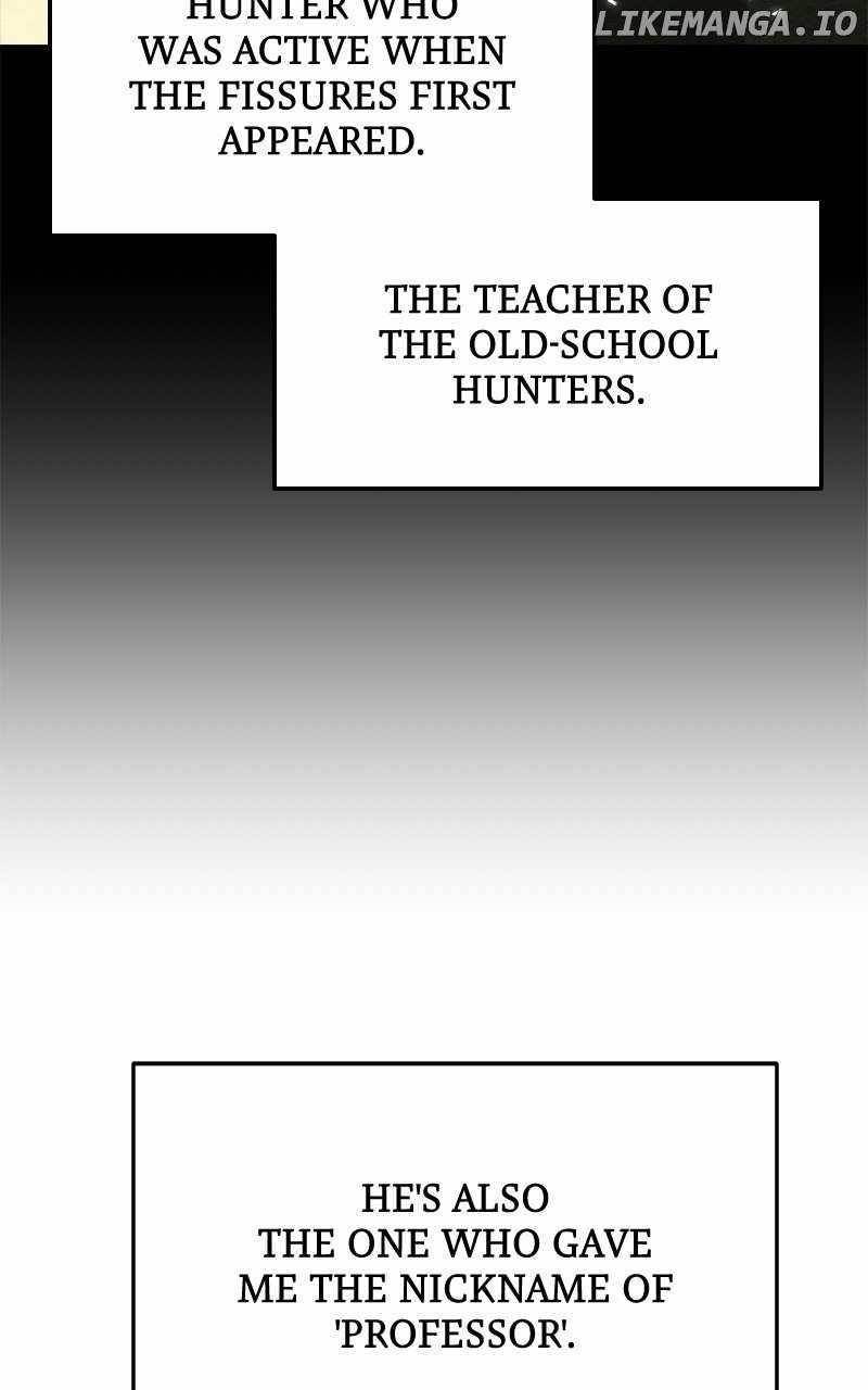Hiding Out in an Apocalypse Chapter 27 - Page 99 in English