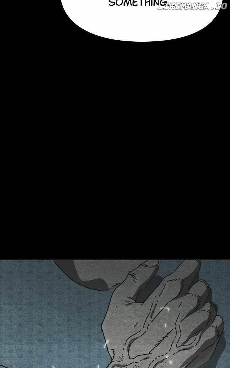 Hiding Out in an Apocalypse Chapter 28 - Page 10 in English