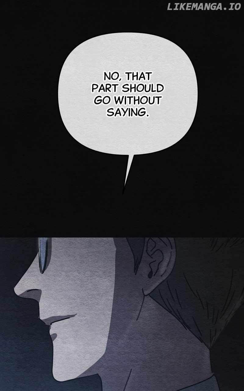 Hiding Out in an Apocalypse Chapter 28 - Page 123 in English
