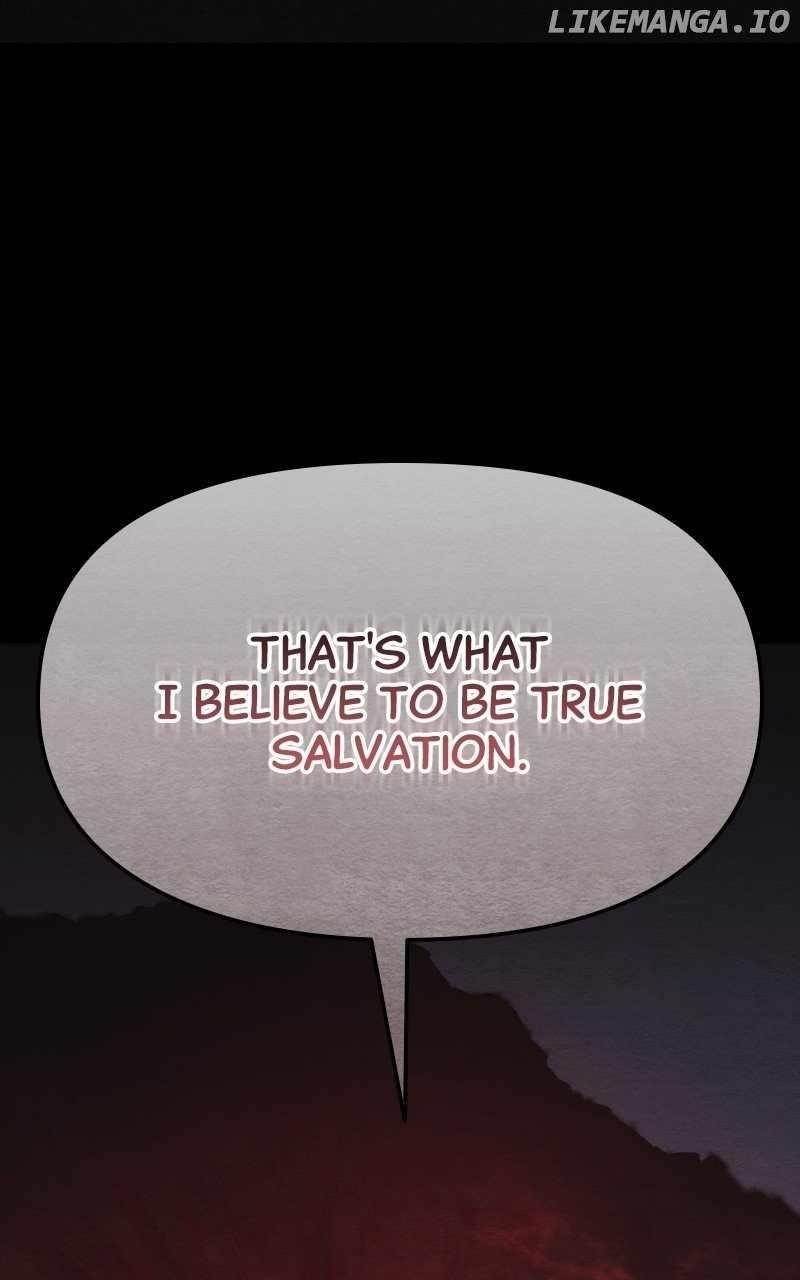 Hiding Out in an Apocalypse Chapter 28 - Page 128 in English