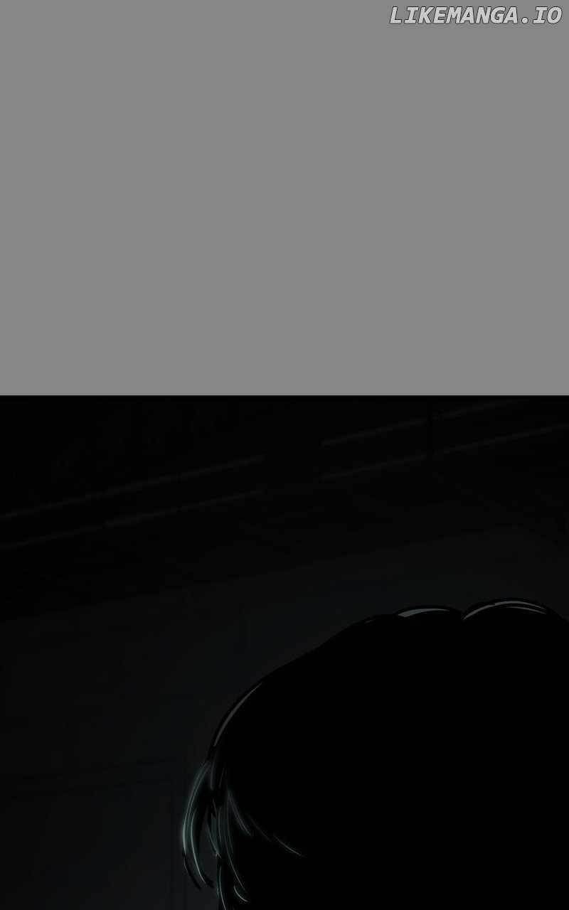 Hiding Out in an Apocalypse Chapter 28 - Page 145 in English
