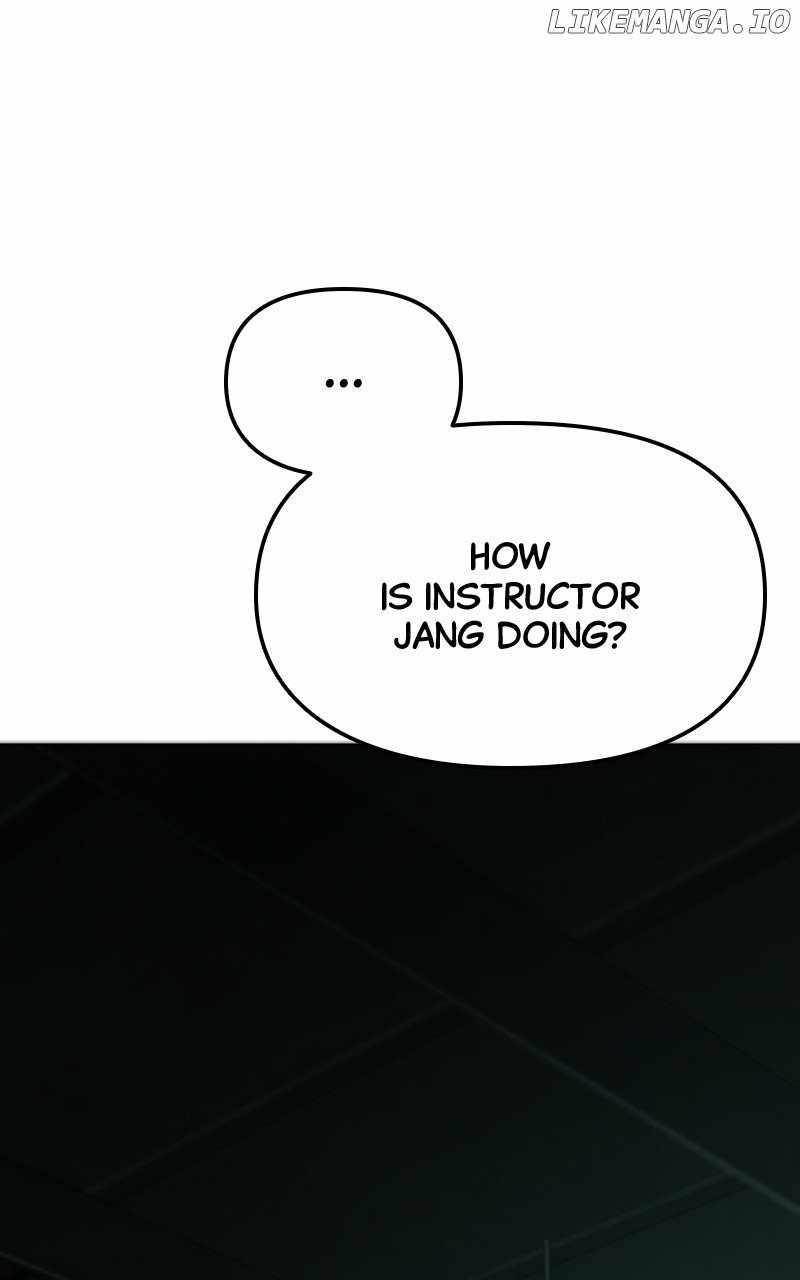Hiding Out in an Apocalypse Chapter 28 - Page 147 in English