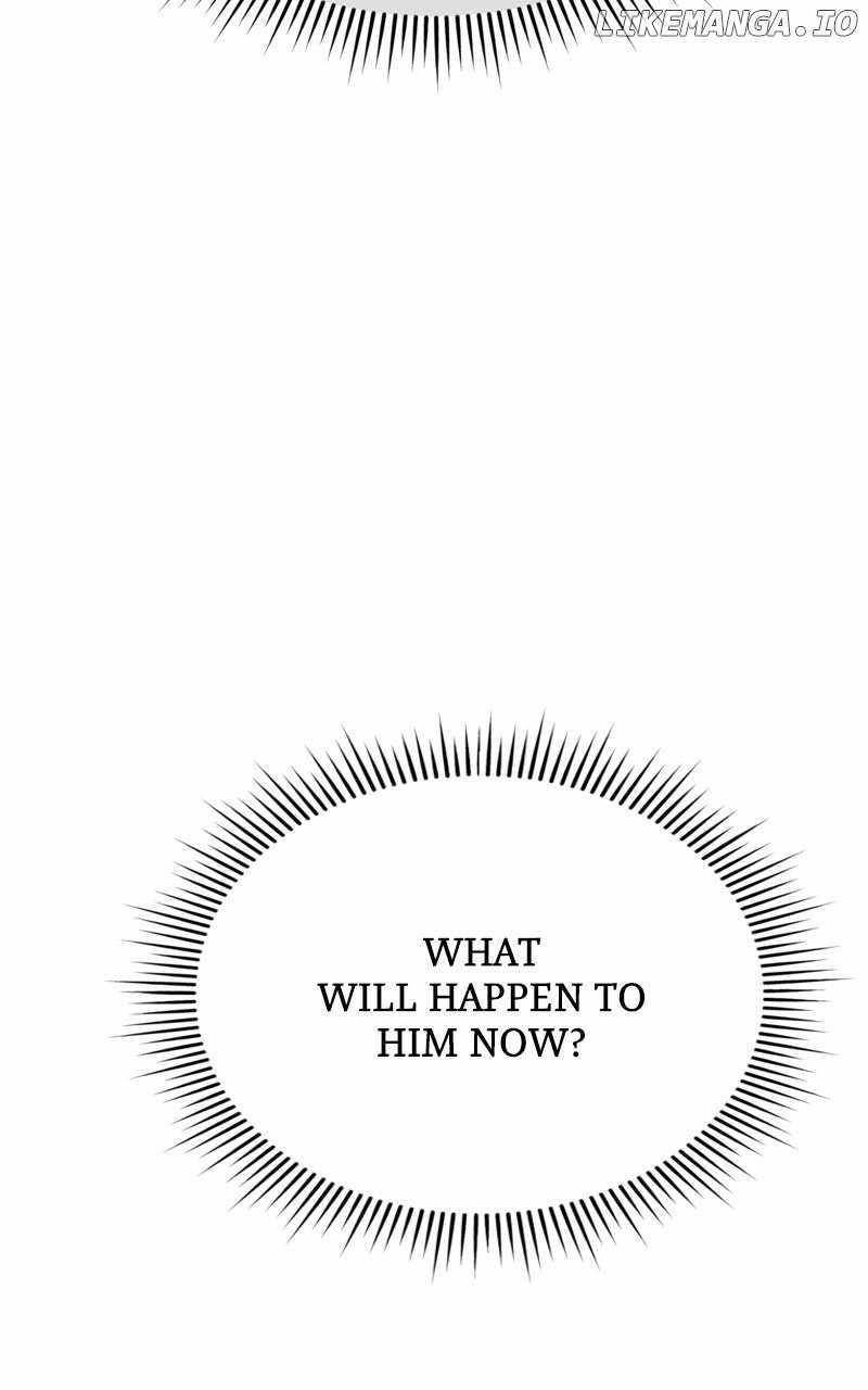 Hiding Out in an Apocalypse Chapter 28 - Page 151 in English