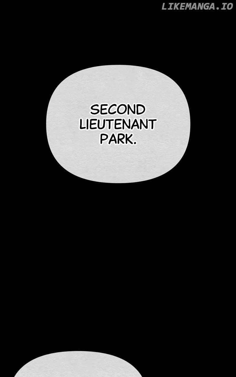 Hiding Out in an Apocalypse Chapter 28 - Page 165 in English