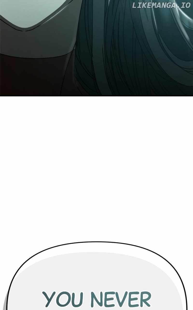 Hiding Out in an Apocalypse Chapter 28 - Page 190 in English