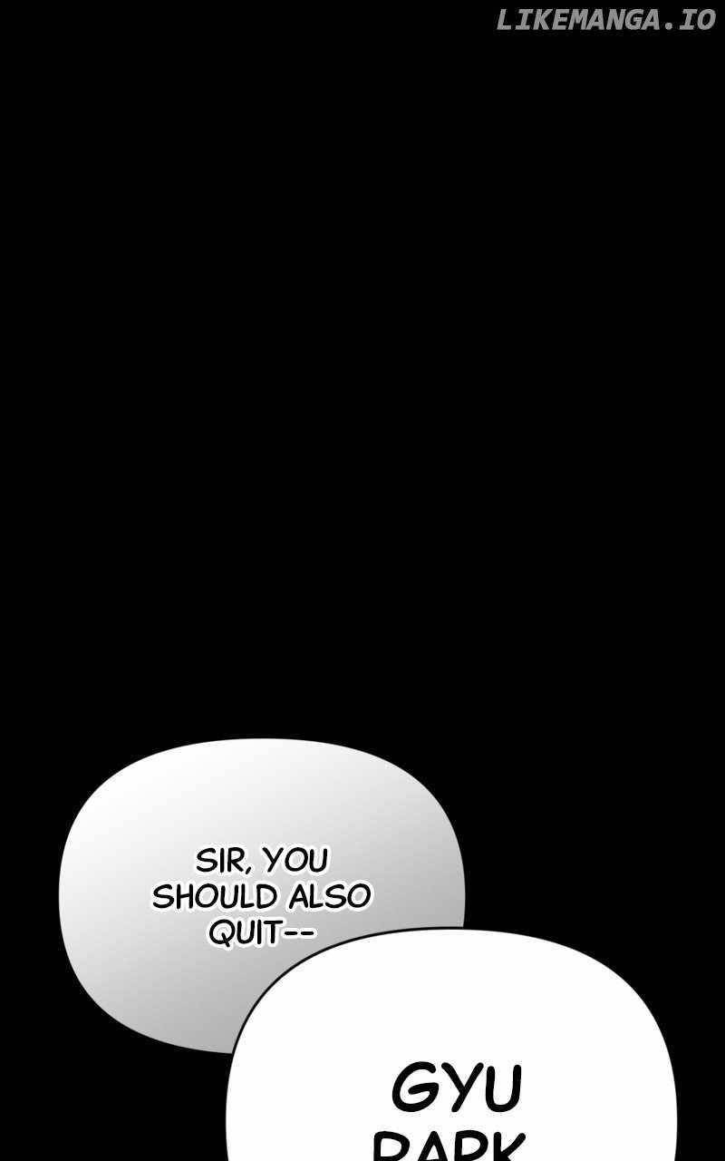 Hiding Out in an Apocalypse Chapter 28 - Page 26 in English