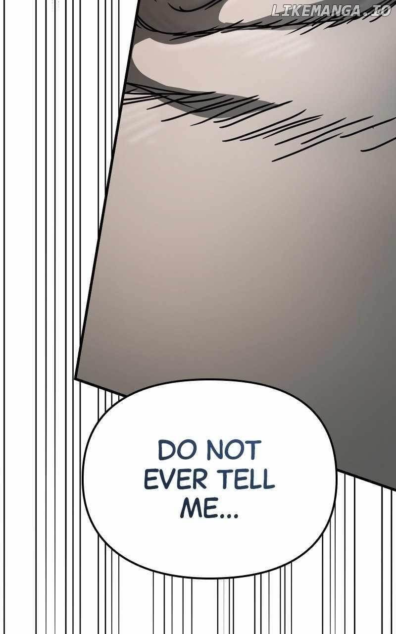 Hiding Out in an Apocalypse Chapter 28 - Page 36 in English