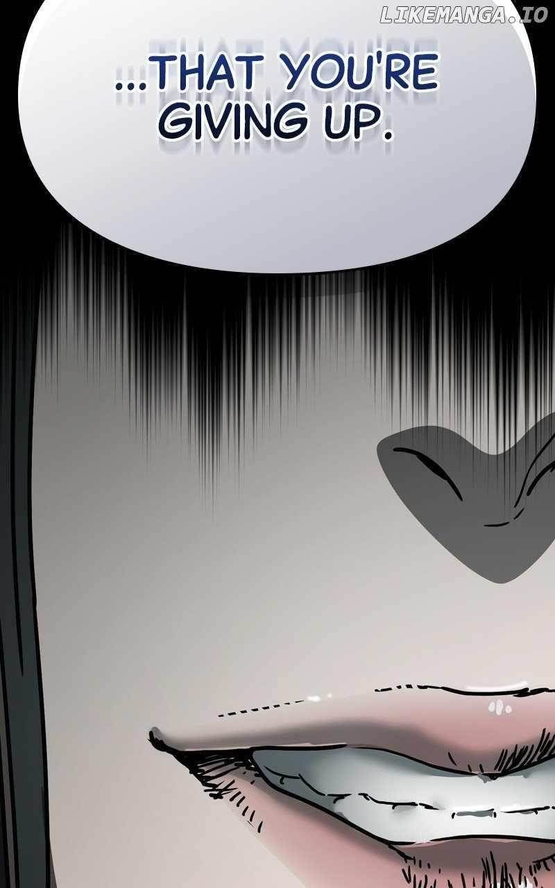 Hiding Out in an Apocalypse Chapter 28 - Page 39 in English