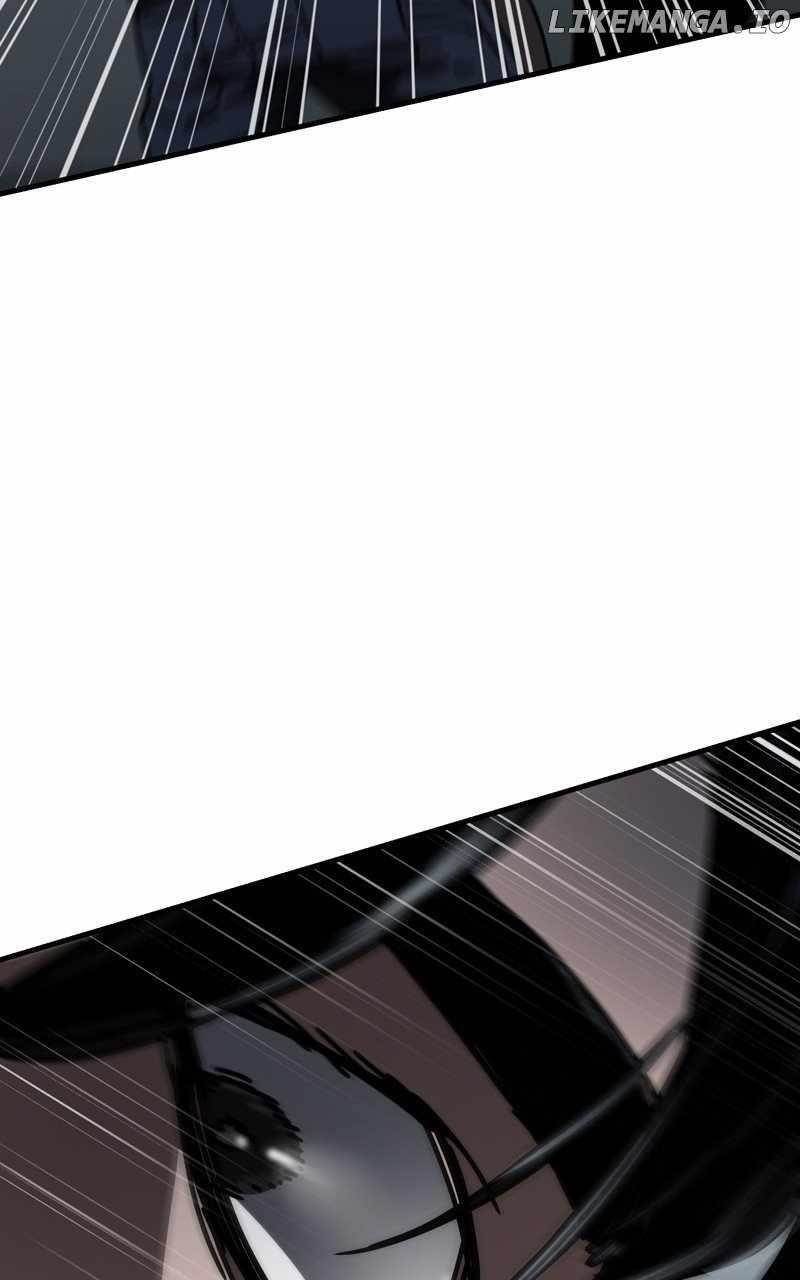 Hiding Out in an Apocalypse Chapter 28 - Page 52 in English