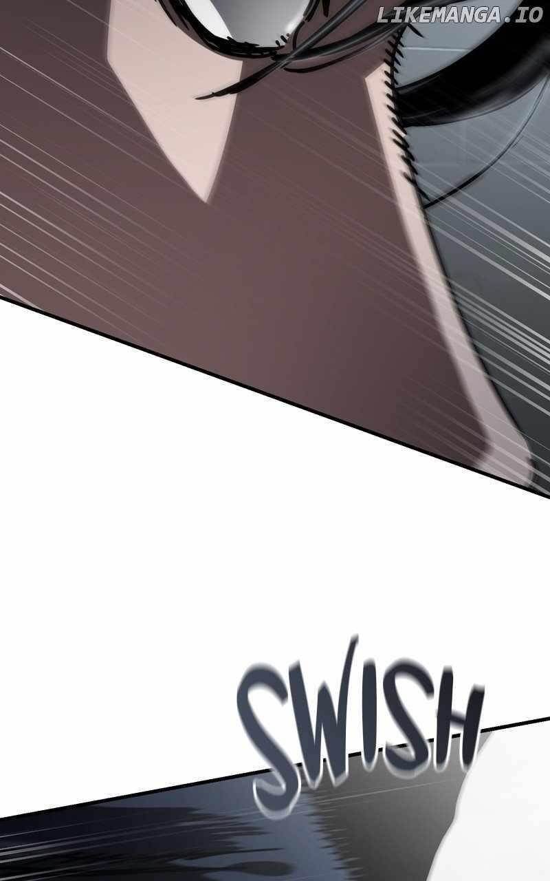 Hiding Out in an Apocalypse Chapter 28 - Page 53 in English