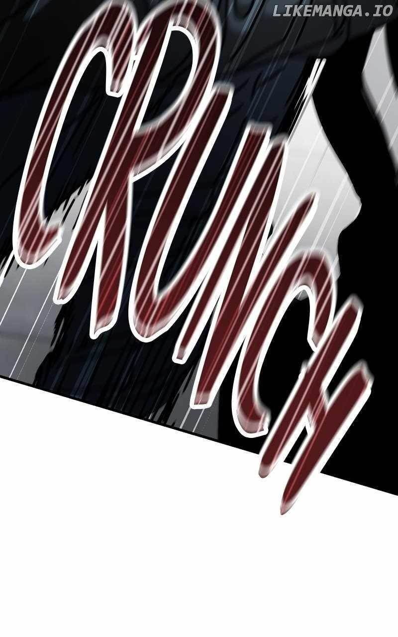 Hiding Out in an Apocalypse Chapter 28 - Page 67 in English
