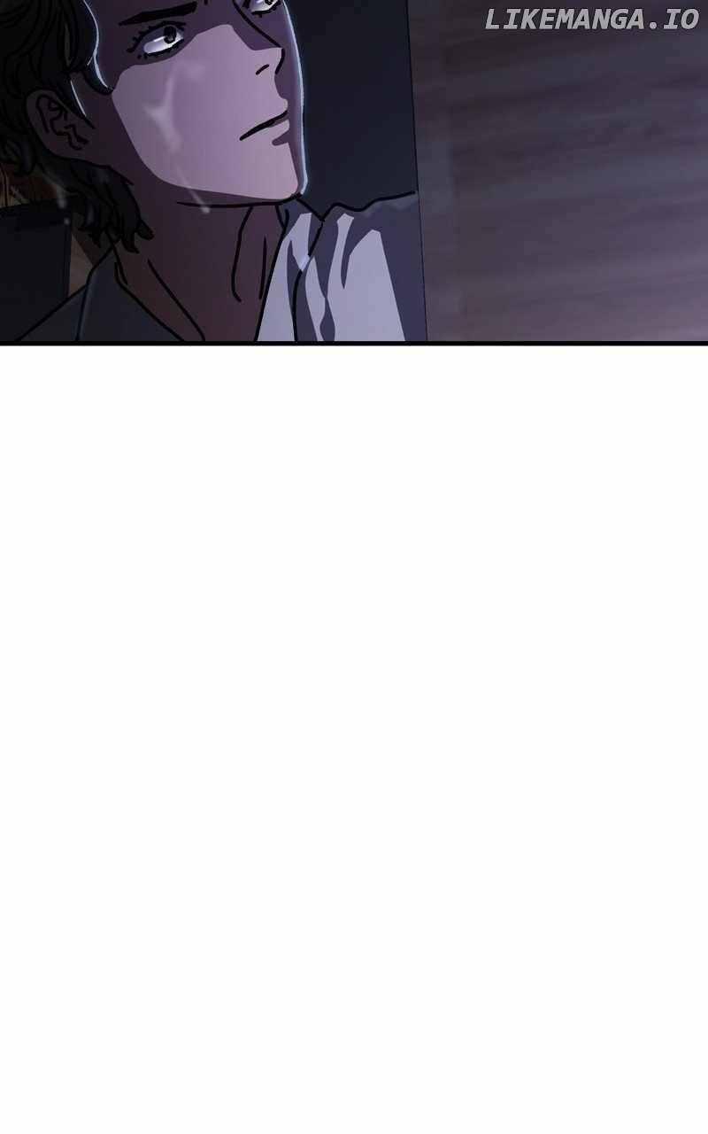 Hiding Out in an Apocalypse Chapter 29 - Page 45 in English