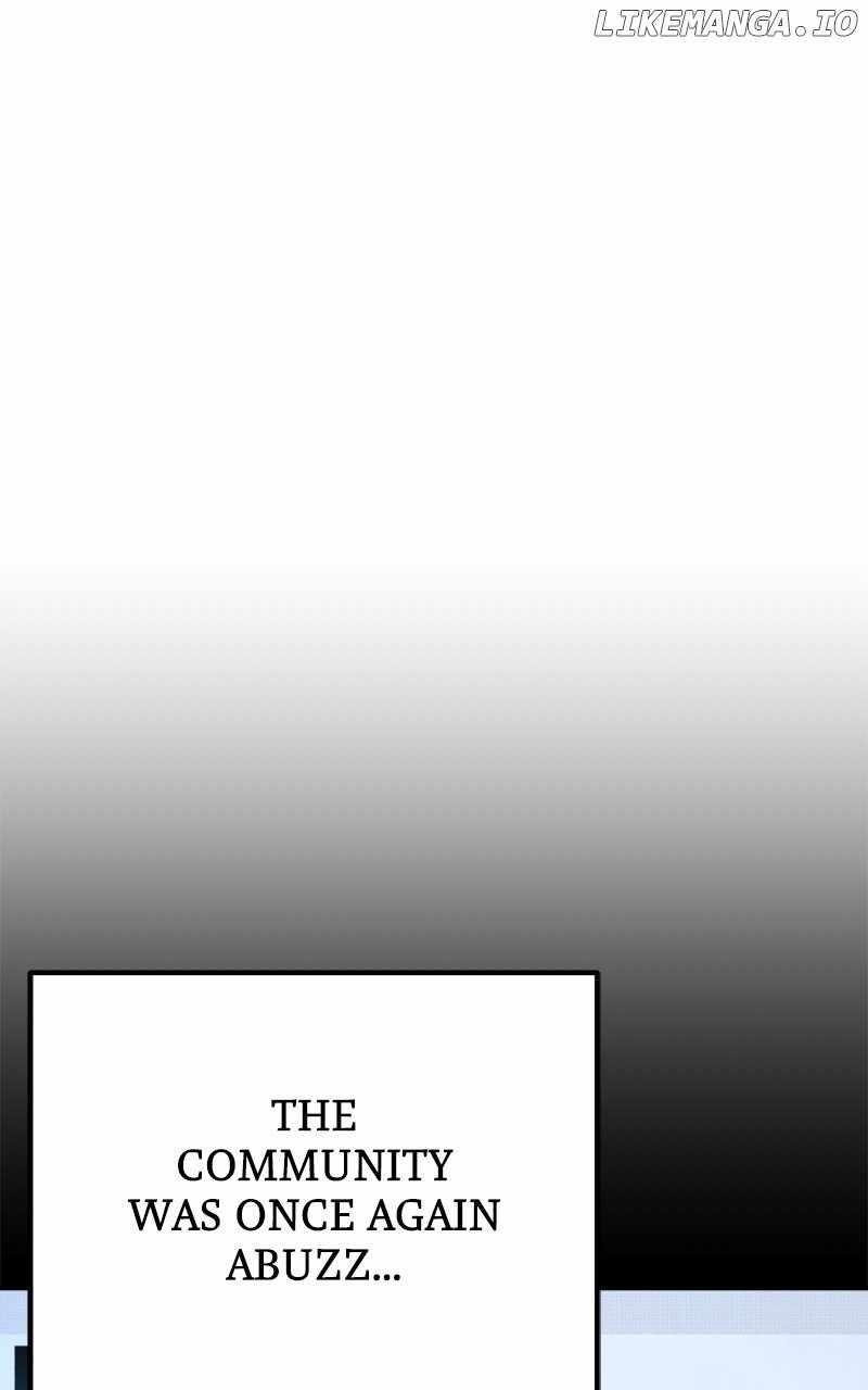 Hiding Out in an Apocalypse Chapter 29 - Page 46 in English