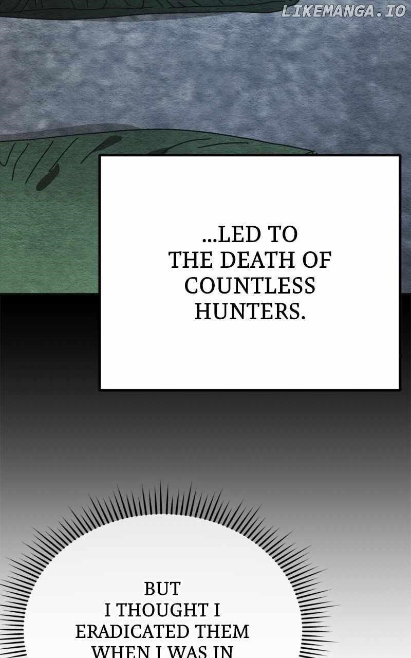 Hiding Out in an Apocalypse Chapter 29 - Page 66 in English