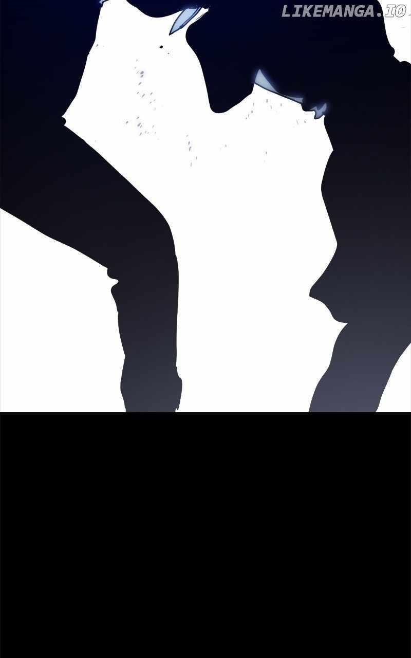 Hiding Out in an Apocalypse Chapter 29 - Page 83 in English
