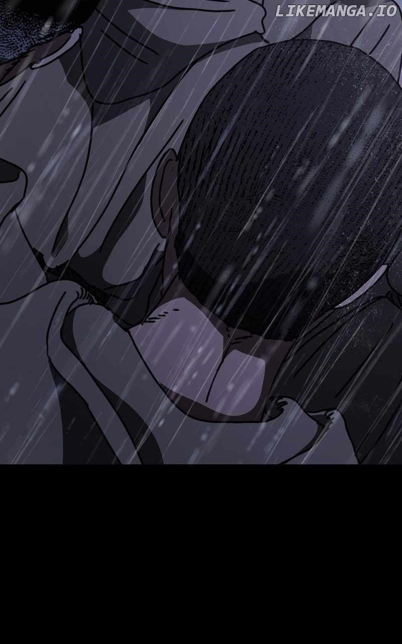 Hiding Out in an Apocalypse Chapter 29 - Page 92 in English