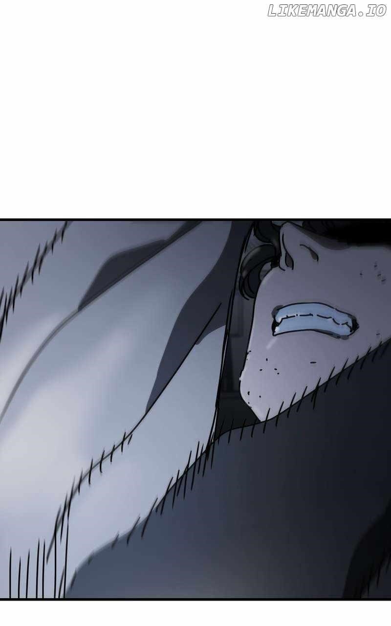 Hiding Out in an Apocalypse Chapter 30 - Page 102 in English