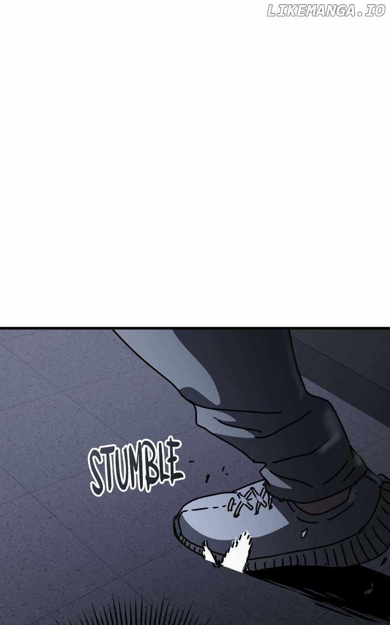 Hiding Out in an Apocalypse Chapter 30 - Page 103 in English
