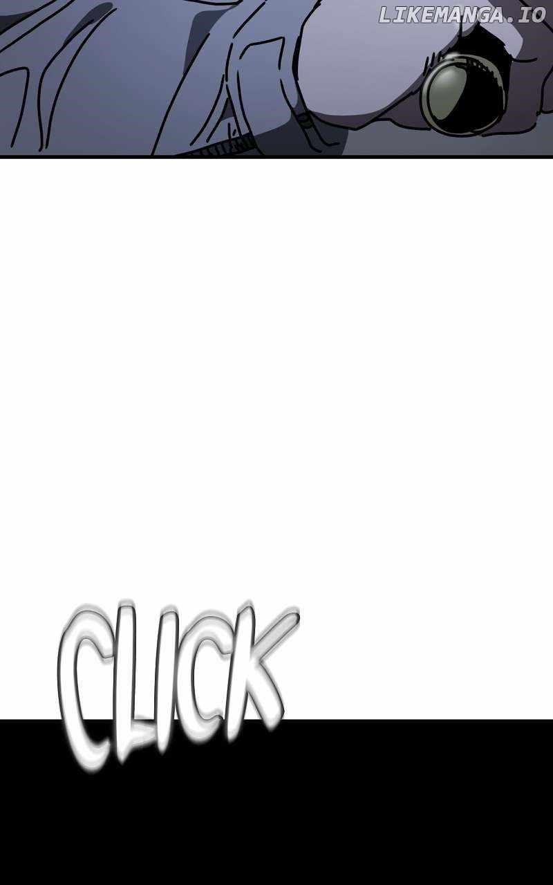 Hiding Out in an Apocalypse Chapter 30 - Page 114 in English