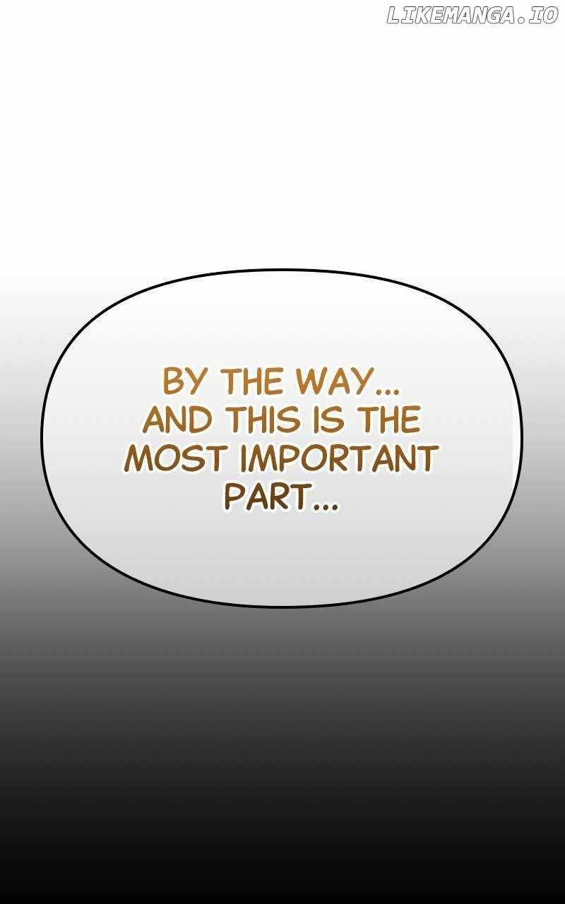 Hiding Out in an Apocalypse Chapter 30 - Page 130 in English