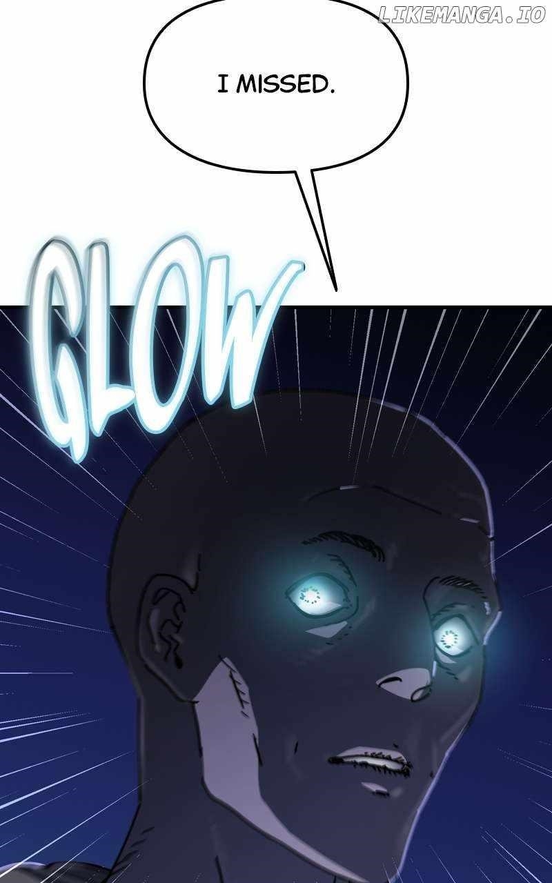 Hiding Out in an Apocalypse Chapter 30 - Page 42 in English