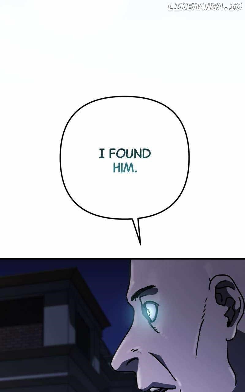 Hiding Out in an Apocalypse Chapter 30 - Page 47 in English