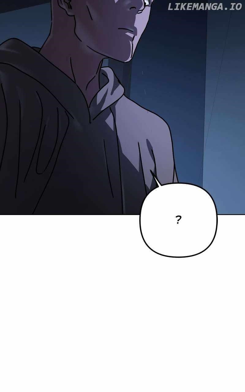 Hiding Out in an Apocalypse Chapter 30 - Page 52 in English